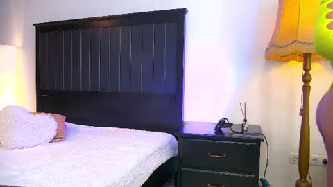 Snapshot of lunna_belle_ chatting on 19, 6, 2026 Luna online show from 19, 6, 2026