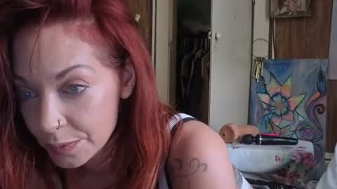 Snapshot of lunna_naughty chatting on 21, 7, 2026 lunna_naughty online show from 21, 7, 2026