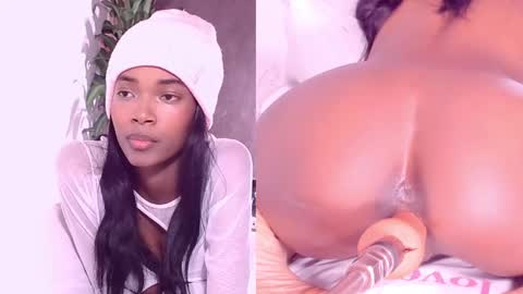 Snapshot of lunna_thomson chatting on 21, 11, 2025 lunna online show from 21, 11, 2025