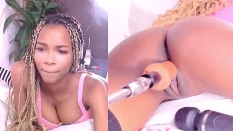 Snapshot of lunna_thomson chatting on 12, 2, 2026 lunna online show from 12, 2, 2026