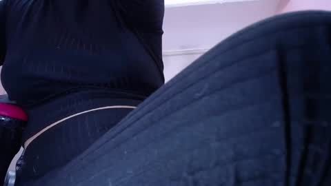 Snapshot of lunnadoll chatting on 3, 3, 2025 Katty what ever do you want on my pv is for extra tokens minimi 250 tks ty u for understand online show from 3, 3, 2025