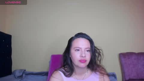 Snapshot of lunnadoll chatting on 24, 2, 2026 Katty what ever do you want on my pv is for extra tokens minimi 250 tks ty u for understand online show from 24, 2, 2026