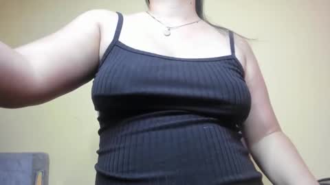 Snapshot of lunnadoll chatting on 3, 3, 2026 Katty what ever do you want on my pv is for extra tokens minimi 250 tks ty u for understand online show from 3, 3, 2026