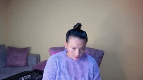 Snapshot of lunnadoll chatting on 19, 3, 2026 Katty what ever do you want on my pv is for extra tokens minimi 250 tks ty u for understand online show from 19, 3, 2026