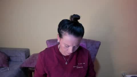 Snapshot of lunnadoll chatting on 27, 3, 2026 Katty what ever do you want on my pv is for extra tokens minimi 250 tks ty u for understand online show from 27, 3, 2026