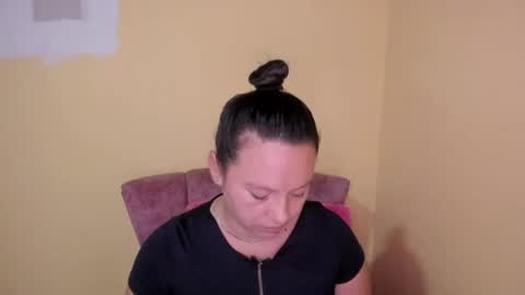 Snapshot of lunnadoll chatting on 17, 7, 2026 Katty what ever do you want on my pv is for extra tokens minimi 250 tks ty u for understand online show from 17, 7, 2026