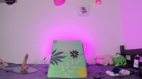 lunnalust online show from 9, 4, 2026