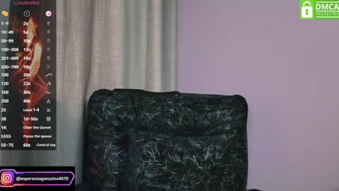 LunnaNova online show from 22, 6, 2026