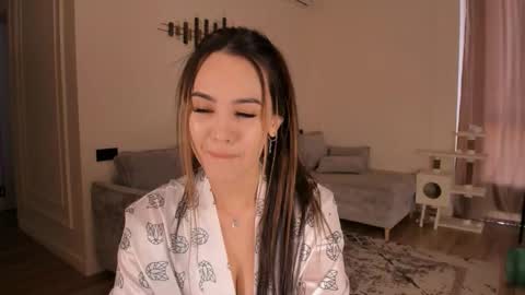 Jade online show from 13, 1, 2026