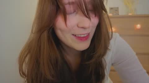 lunoria online show from 5, 2, 2026