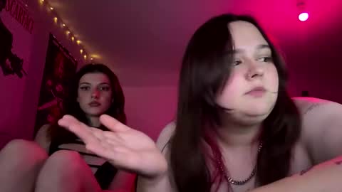 Snapshot of lunoxmj chatting on 2, 3, 2026 lunoxmj online show from 2, 3, 2026