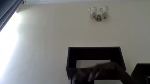 Snapshot of luo_queen chatting on 14, 3, 2026 luo_queen online show from 14, 3, 2026