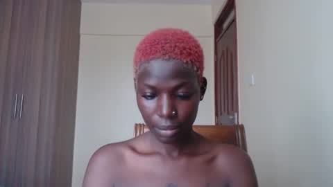 Snapshot of luo_queen chatting on 26, 6, 2026 luo_queen online show from 26, 6, 2026