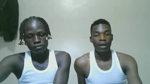 luoislove online show from 4, 11, 2025