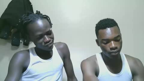 luoislove online show from 15, 11, 2025