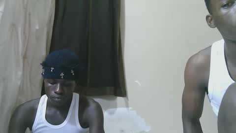 luoislove online show from 26, 11, 2025