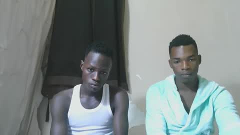 luoislove online show from 5, 12, 2025