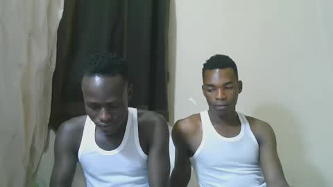 luoislove online show from 5, 12, 2025