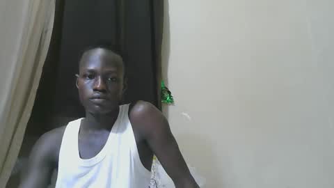 luoislove online show from 22, 12, 2025