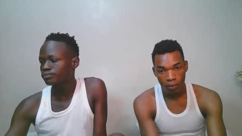 luoislove online show from 22, 2, 2026