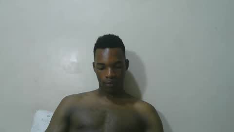 luoislove online show from 4, 4, 2026