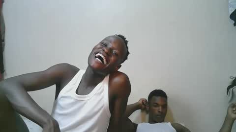 luoislove online show from 9, 4, 2026