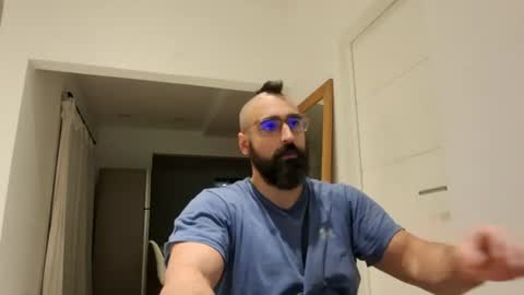 Lupal2 online show from 23, 6, 2026