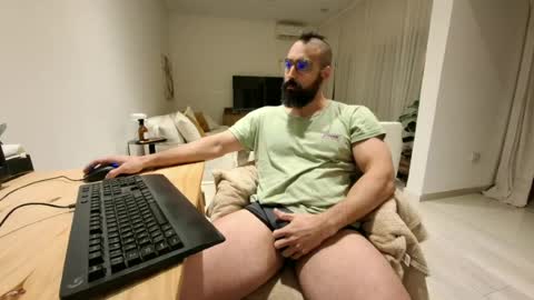Lupal2 online show from 13, 7, 2026