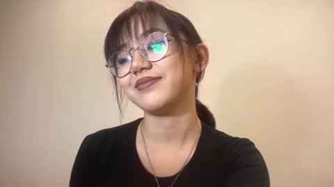 Roxie online show from 27, 2, 2026