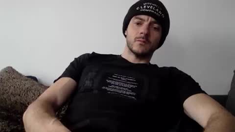 Snapshot of lupine_666 chatting on 9, 12, 2024 Lupine online show from 9, 12, 2024