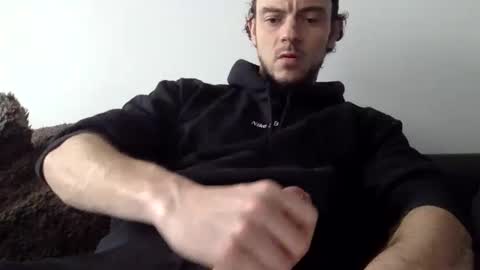 Snapshot of lupine_666 chatting on 12, 1, 2025 Lupine online show from 12, 1, 2025