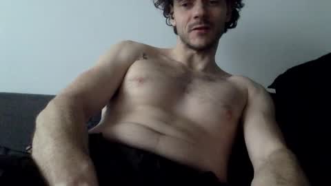 Snapshot of lupine_666 chatting on 8, 2, 2025 Lupine online show from 8, 2, 2025