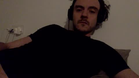 Snapshot of lupine_666 chatting on 11, 3, 2025 Lupine online show from 11, 3, 2025