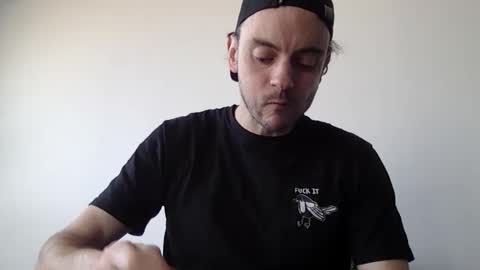 Snapshot of lupine_666 chatting on 12, 3, 2025 Lupine online show from 12, 3, 2025