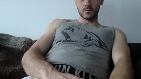 Snapshot of lupine_666 chatting on 26, 9, 2025 Lupine online show from 26, 9, 2025