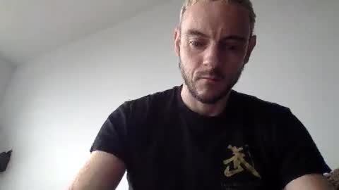 Snapshot of lupine_666 chatting on 19, 10, 2025 Lupine online show from 19, 10, 2025