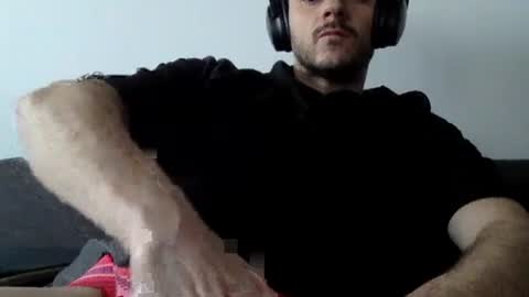 Snapshot of lupine_666 chatting on 10, 1, 2026 Lupine online show from 10, 1, 2026