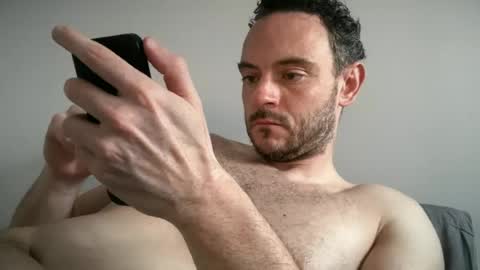Snapshot of lupine_666 chatting on 24, 6, 2026 Lupine online show from 24, 6, 2026