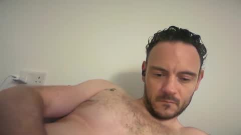 Snapshot of lupine_666 chatting on 25, 6, 2026 Lupine online show from 25, 6, 2026