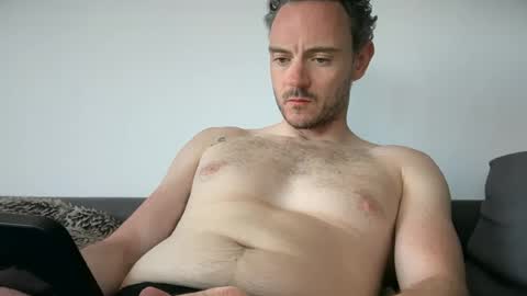 Snapshot of lupine_666 chatting on 20, 7, 2026 Lupine online show from 20, 7, 2026