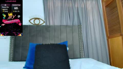 Lupita online show from 13, 4, 2026