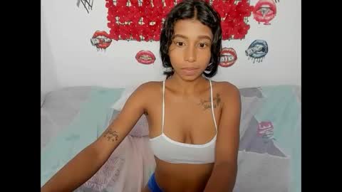 lupita_hot77 online show from 3, 2, 2026