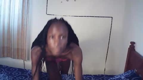 Snapshot of lupitalion chatting on 10, 5, 2026 Lion online show from 10, 5, 2026