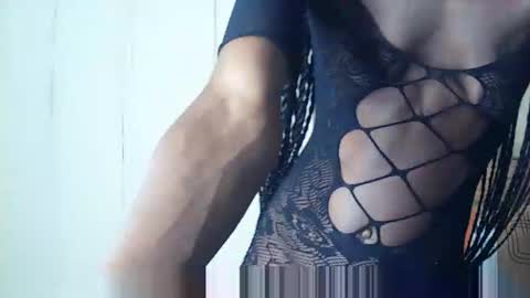 Snapshot of lupitalion chatting on 28, 5, 2026 Lion online show from 28, 5, 2026