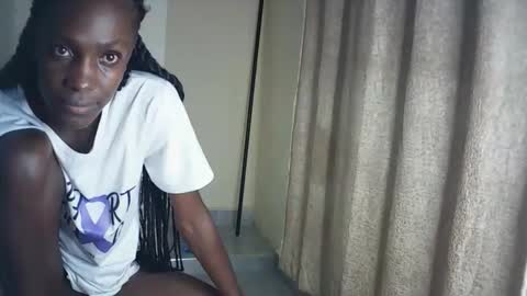 Snapshot of lupitalion chatting on 3, 6, 2026 Lion online show from 3, 6, 2026