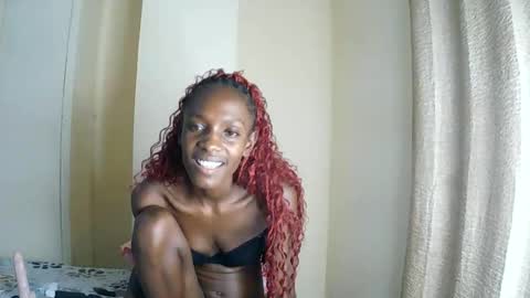 Snapshot of lupitalion chatting on 19, 6, 2026 Lion online show from 19, 6, 2026