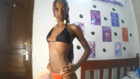 Snapshot of lupitalion chatting on 10, 7, 2026 Lion online show from 10, 7, 2026