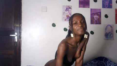 Snapshot of lupitalion chatting on 16, 7, 2026 Lion online show from 16, 7, 2026