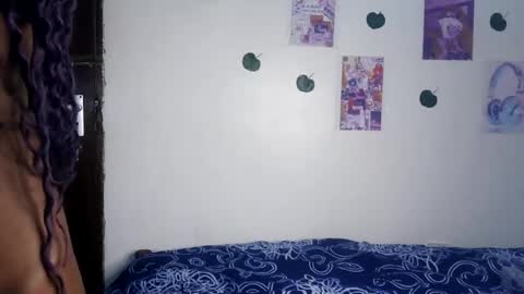 Snapshot of lupitalion chatting on 17, 7, 2026 Lion online show from 17, 7, 2026