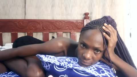 Snapshot of lupitalion chatting on 19, 7, 2026 Lion online show from 19, 7, 2026
